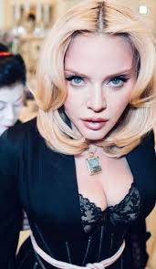 Cher, the undisputed "Goddess of Pop," has built an extraordinary career  spanning decades, captivating the world with her talent as a singer,  actress, and cultural icon. However, her fame has not come