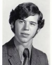 Remembering Martin G. Elliott