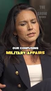 This is what General Mattis had to say... #shawnryanshow