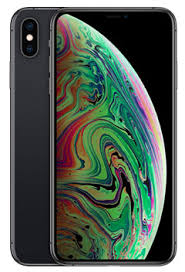 Ip68 water and dust resistant up to 2 meters. Iphone Xs Max China Hong Kong A2104 64 256 512 Gb Specs A2104 Mt722ch A 3261 Iphone11 6 Everyiphone Com