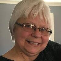 Julia Emerling Obituary