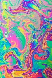 Check spelling or type a new query. Trippy Ipad Wallpaper Hd Posted By Zoey Walker