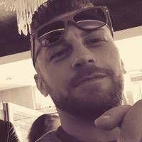 Carmine Tirone's Instagram, Twitter & Facebook