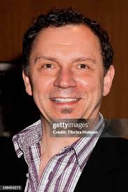 24 The Academy Of Motion Picture Arts And Sciences Last 70mm Film Festival  Screening Of Sleeping Beauty Stock Photos, High-Res Pictures, and Images