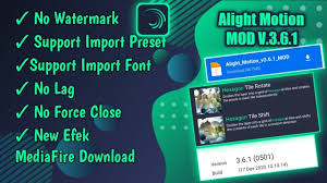 But premium version has all unlocked premium features like assets store, and much more. Download Alight Motion Pro Mod V3 6 1 Mediafire Link Youtube
