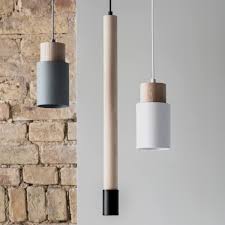 Shop So6 Pendant Light By Fild Geometric Minimalist Aesthetic European Design Floor L Pendant Light Fixtures Outdoor Pendant Lighting Timber Pendant Lighting