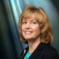 Pat Piper Email & Phone Number