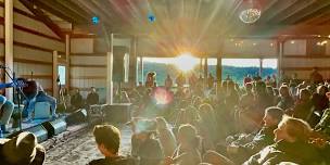 Conscious Growth Convergence 2026