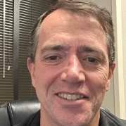 Dr. Aaron T. Poole, MD