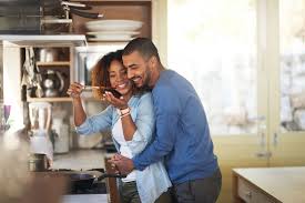 Date night ideas at home. 25 Best Home Date Night Ideas Fun Romantic Date Night At Home Ideas