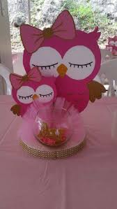 16 Ideas Baby Shower Nena Decoration For 2019 Owl Baby Shower Baby Shower Centerpieces Owl Baby Shower Theme