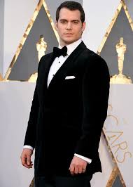 Why is finding out someone's middle name like uncovering an. Avengers 5 Henry Cavill A Shoo In To Appear In Next Marvel Team Up Movie Asume Tech