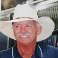 Gary A Coe Obituary May 9, 2025