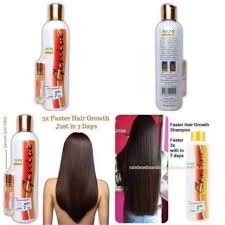 Our partners and us collect data and use cookies, email pixels and similar tools to enhance your experience, analyse traffic and for ad personalisation and measurement. Genive Long Hair Fast Growth Shampoo Shopee Malaysia