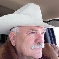 Michael Lee Axsom Obituary