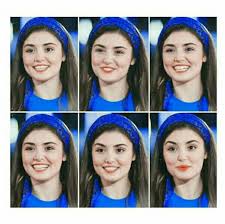 رمزيات بنات رمزيات بنات صور صور بنات سيلين رمزيات تركية Turkish Beauty Photoshoot Hande Ercel