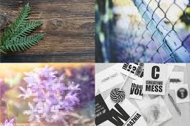 تحميل برنامج تشويش الصور للاندرويد Blur Images الصفحة العربية Blur Photo Editor Blur Photo Photo Editing Apps