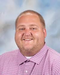 Brian Cheatwood's Instagram, Twitter & Facebook