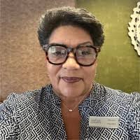 50+ "Lilly Simon" profiles