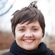 Melissa Addison-Webster