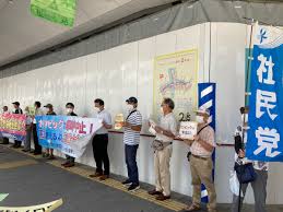 Jun 03, 2021 · 東京オリンピック一転中止へ！尾身会長が「何のためにやるのかわからない」 6月2日に政府の新型コロナウイルス感染症対策分科会の尾身茂会長が衆院厚生労働委員会に出席し、東京オリンピックの開催について、「今の状況で普通はないが、やるということなら、開催規模をできるだけ小さく. Jpoio5vcntel2m