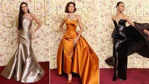 Laptop sparks Hay River blaze