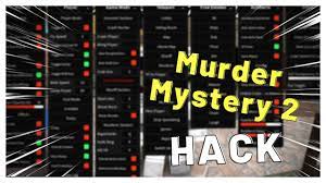 The murder mystery 2 wiki is a collaborative wiki based on the roblox game murder mystery. Vynixus Murder Mystery 2 Script Roblox Script Pastebin 20201 Nghenhachay Net The Innocents Will Need To Run Hide And Evade The Murderer And Hopefully Eventually Use Your Sleuthing Skills To