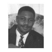 Search Dwayne Young Obituaries and Funeral Services