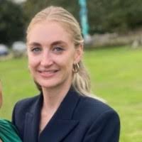 200+ "Syms" profiles