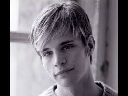 December 2, 2019: Honoring Matthew Shepard: A Celebration and Plaque  Dedication