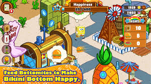 1 source for hot moms, cougars, grannies, gilf, milfs and more. Escotilha Inalterado Raramente Jogo Do Bob Esponja Calca Quadrada Dono Do Pedaco Fantaziahomes Com