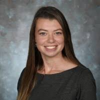 100+ "Mullarkey" profiles