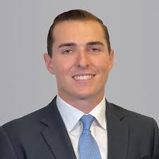 South Florida Equity Debt and Structured Finance