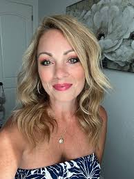 Removing Lipsense from Jeans Tips Needed