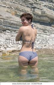 Gorgeous brunette and her glass dildo. Beautiful Big Booty Teen Free Sex Photos Best Xxx Images And Hot Porn Pics On Www Metaporn Net