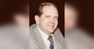 Obituary information for Stephen Dean Skalet, Jr.
