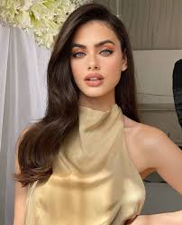 Sami Gonzalez (samigonzalez_20)