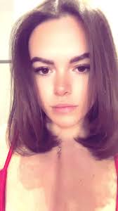 built like a sh*t brick house apparently