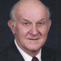 James Oliver "Jimmy" Cranford Obituary February 21, 2020