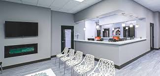 Moradian is also a member of the american dental association, west coast dental association, and the academy of general dentistry. Absolute Dental Affordable Las Vegas Dentists