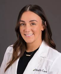 Dr. Gregory Renner, MD, Otolaryngology-Head & Neck Surgery