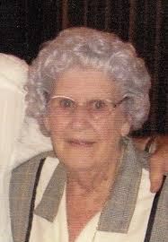 Rosemary Davenport Obituary