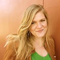 Grace Larkin Email & Phone Number