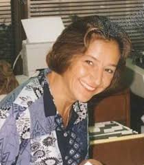 Jorja Morgan Obituary January 31, 2022