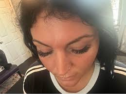 Can somebody reinstall my used wig in Detroit?