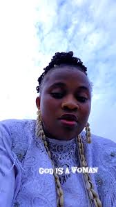 Replying to @ayodele988 #fyp #foryoupage #uktiktok #foryou #osunloluab...