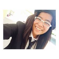 🗣️Everybody Gone Play With U Until U Show Em You Ain't Nobody To Play With  👊🏾