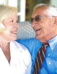 Obituary for Joseph A. Hall