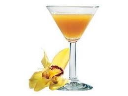 It also helps the cook to time the meal and get some last minute cooking done. Pin On Before Dinner Drinks
