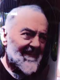 Maria Falco-Smith from Norristown Area High School